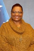 Kidd_CIVILIAN 2023_use