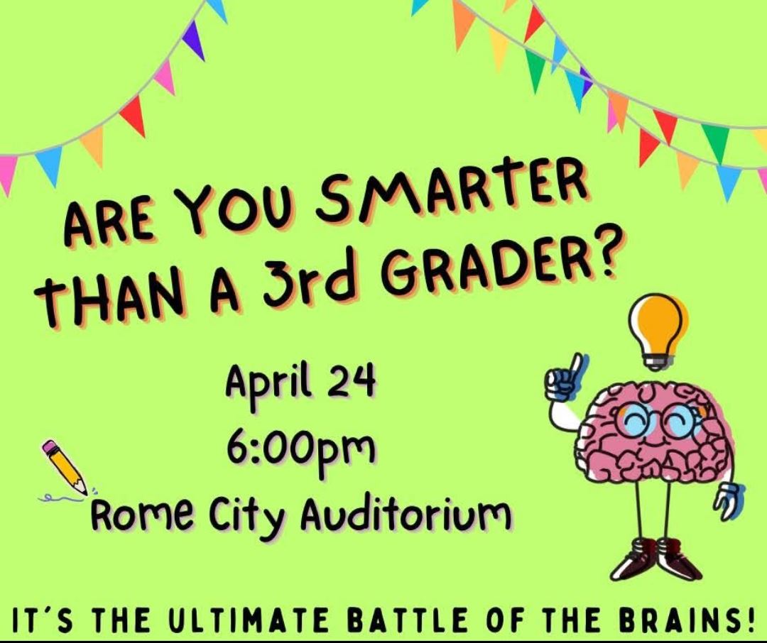 Screenshot_20250403-155219_Facebook