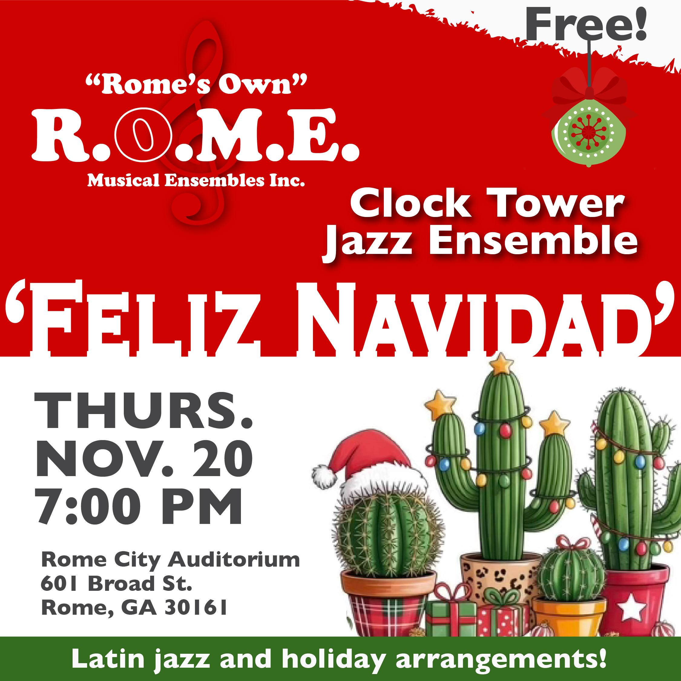 poster CTJE Nov 20, 2025