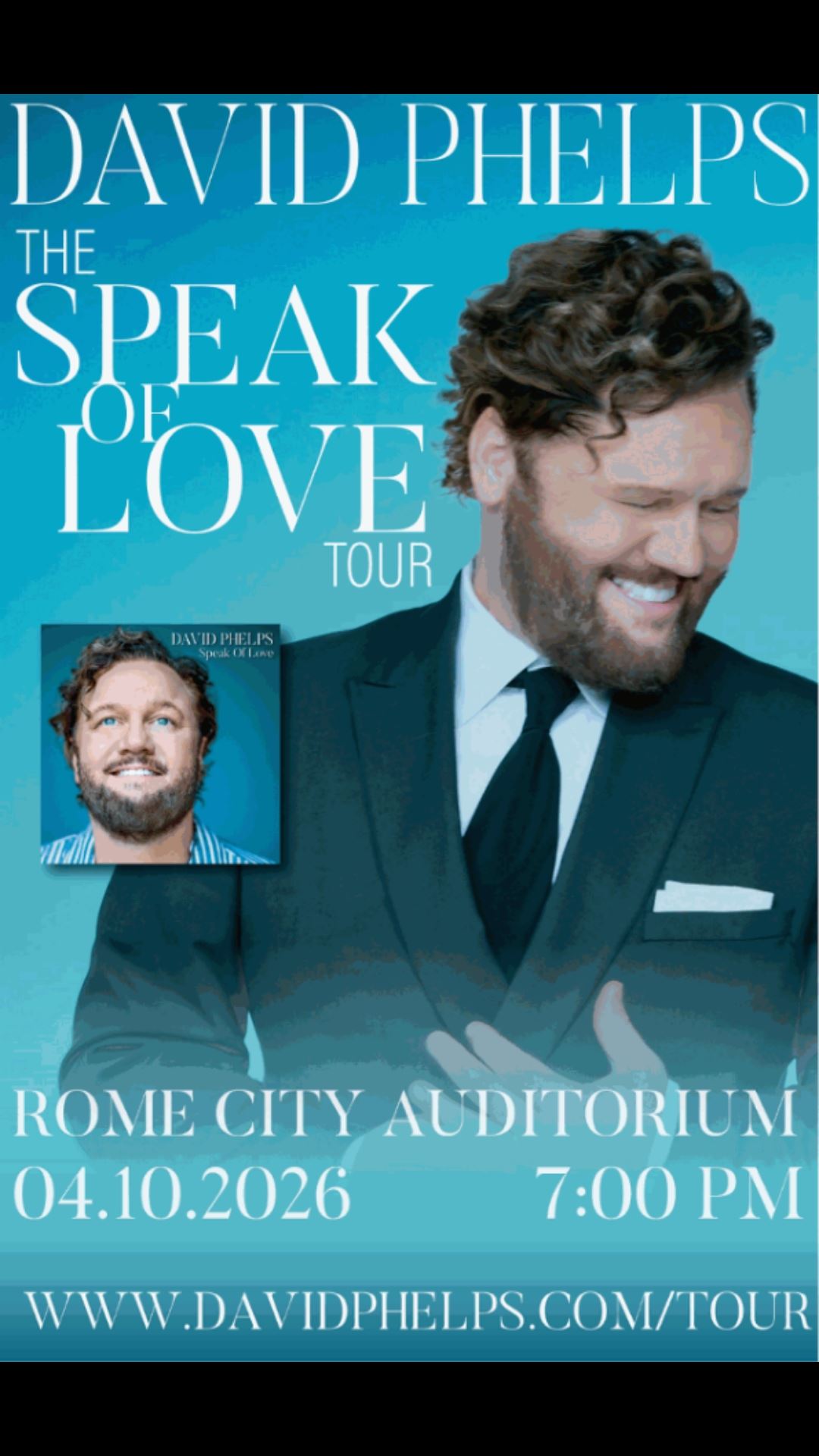 Screenshot_20251218-113946_Messages