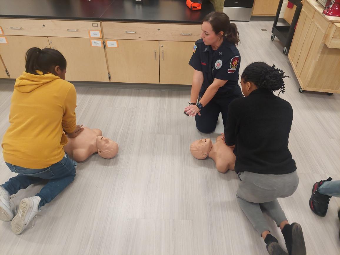 20240205_115053418_iOS